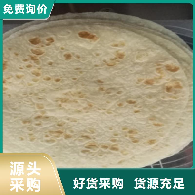 【单饼机】水烙馍机的简单介绍本地生产商