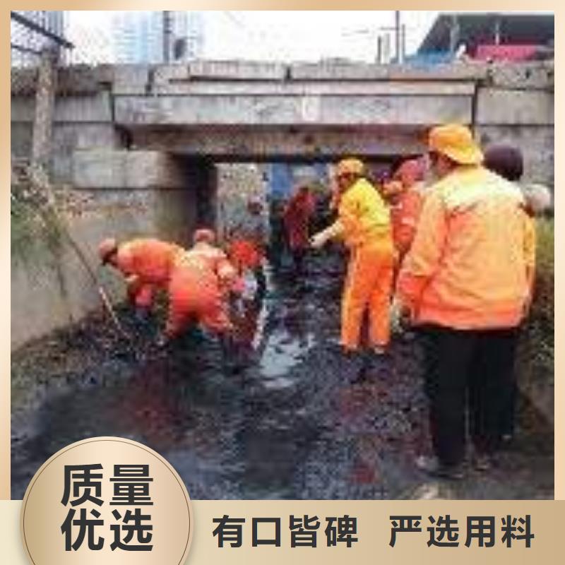 【清淤管道内水泥快疏通直销厂家】当地制造商