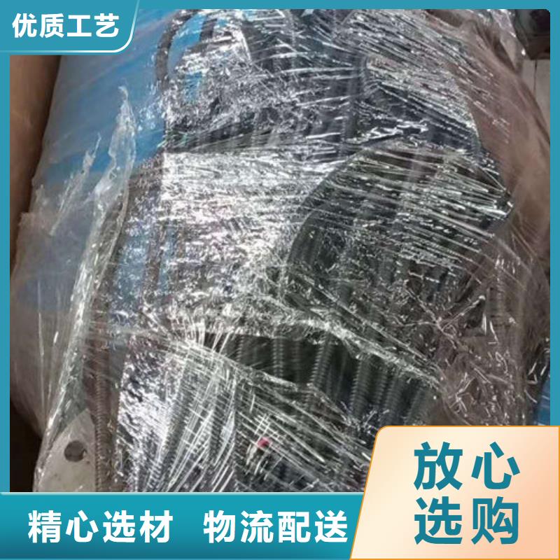 全程水处理器_冷凝器胶球自动清洗装置精品选购一站式服务