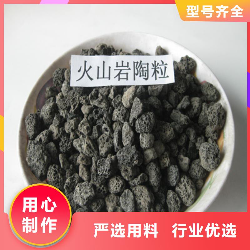 陶粒蜂窝斜管填料加工定制同城生产商