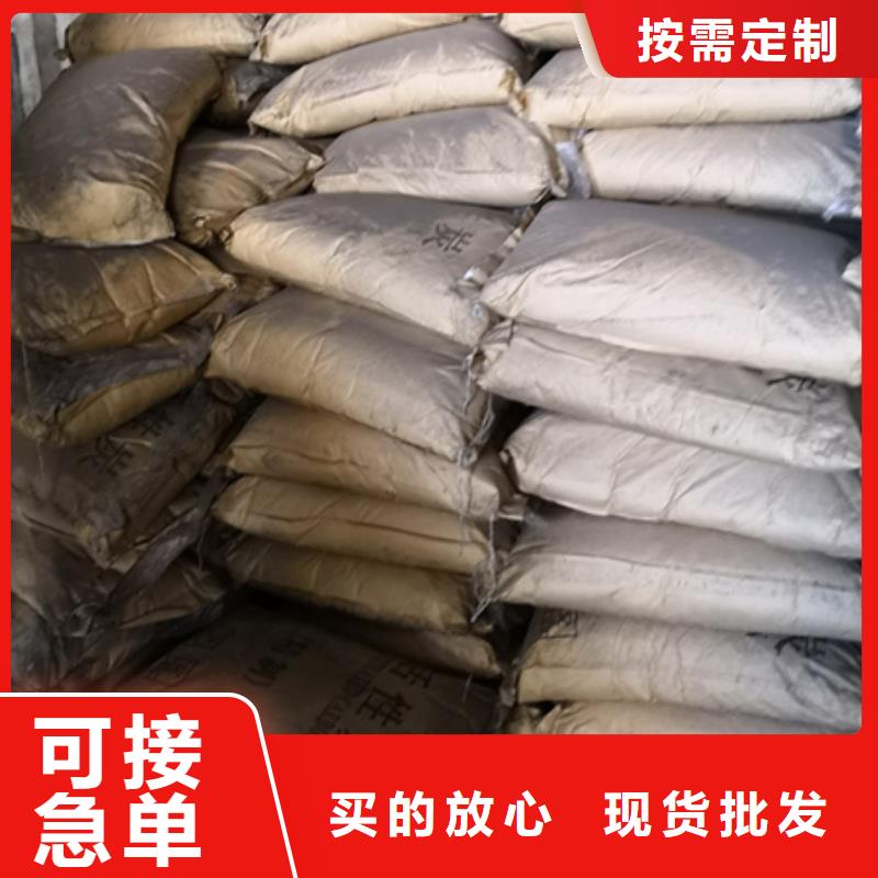 活性炭蜂窝斜管填料规格型号全助您降低采购成本