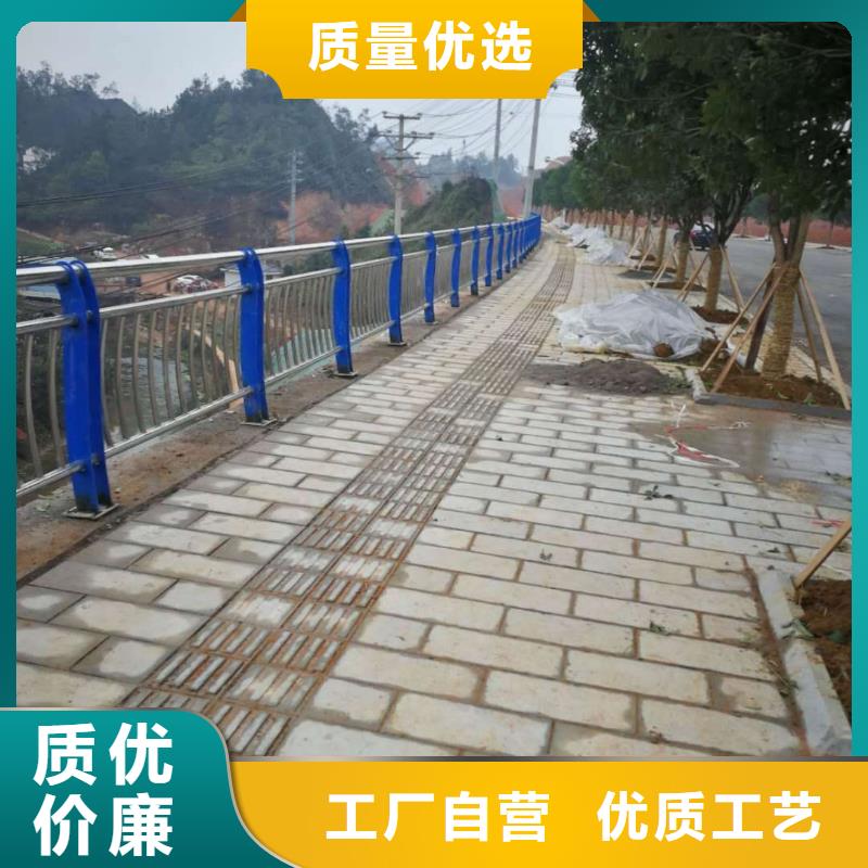 49,道路护栏检验发货[当地]货源