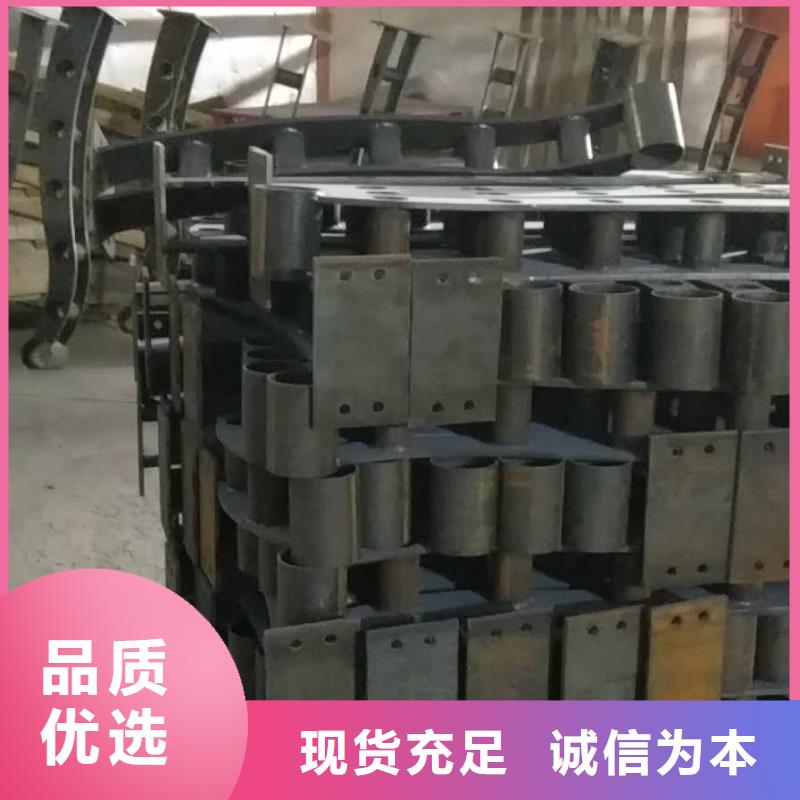 414,立柱工程施工案例实体厂家大量现货