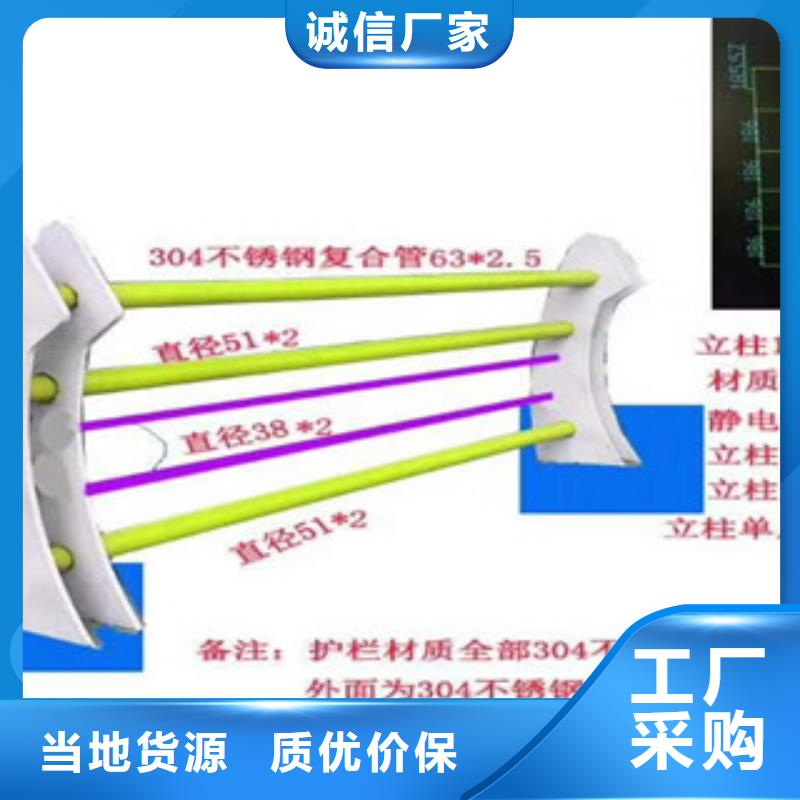 4不锈钢复合管核心技术{当地}公司