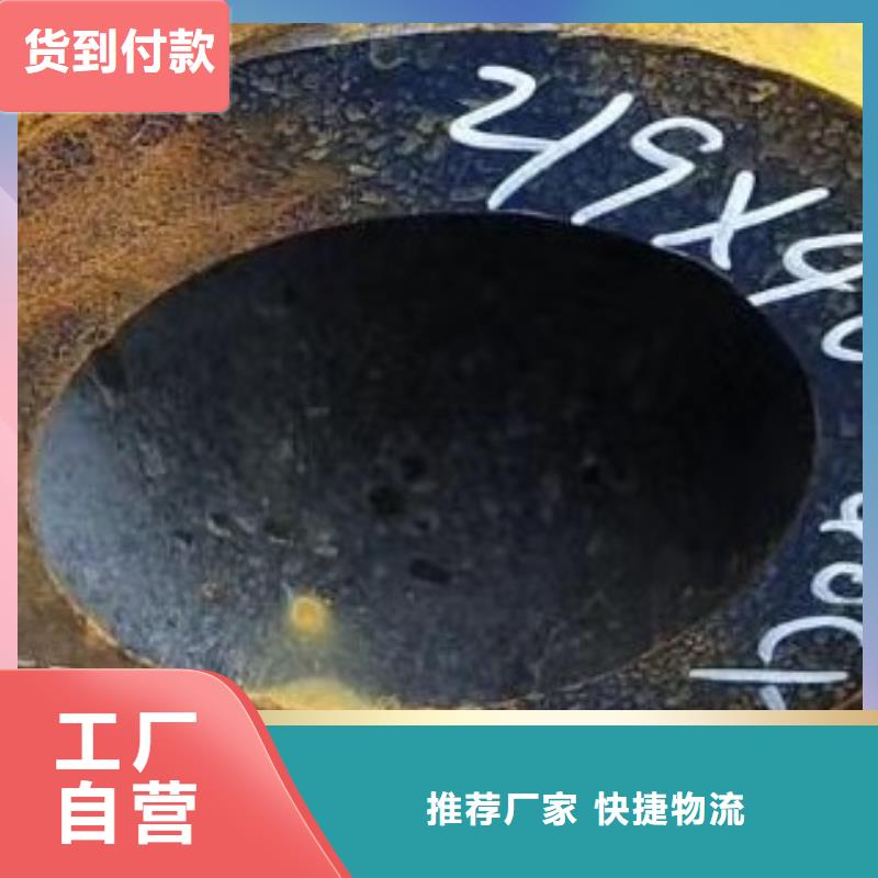 【合金管】高低压锅炉管超产品在细节货源直供