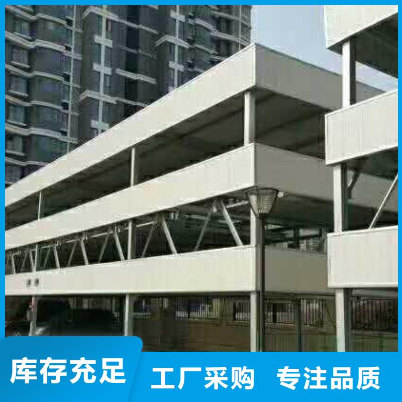 货梯厂家价格报价当地生产商