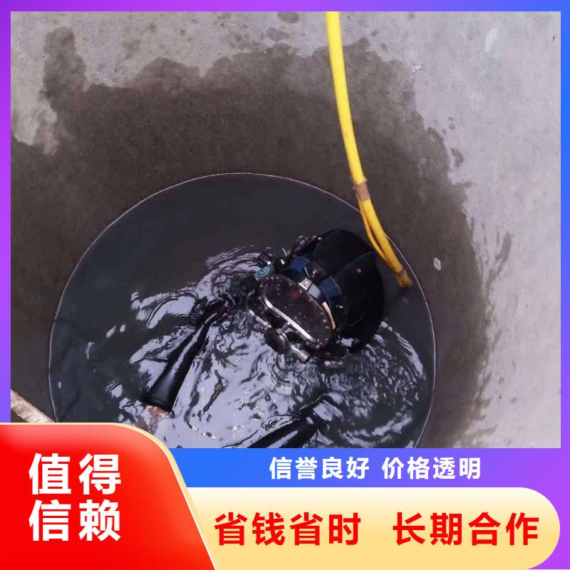 水下管道封堵产品实拍图专业服务