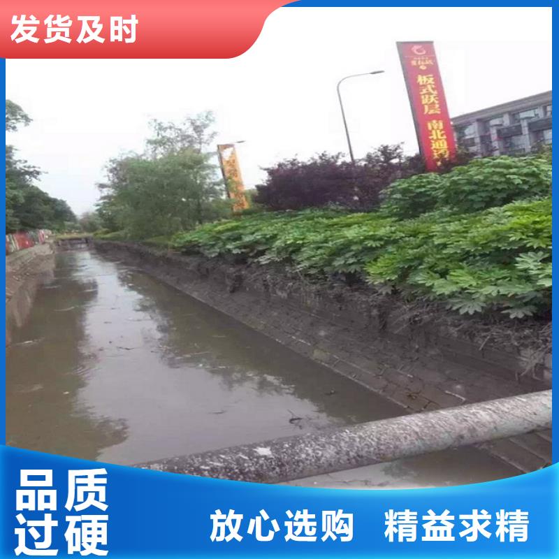 河道清淤管道修复推荐厂家快速发货