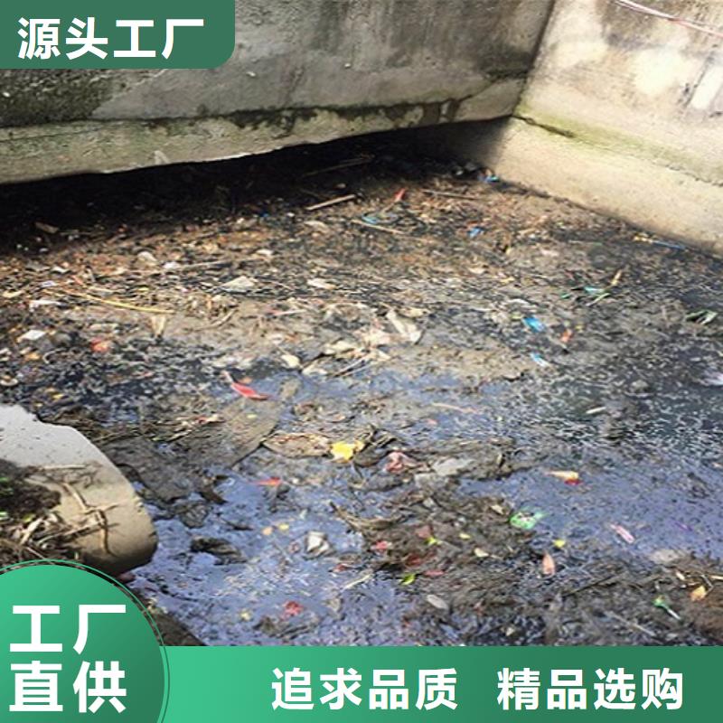 【涵洞清理河道清淤好产品有口碑】为品质而生产