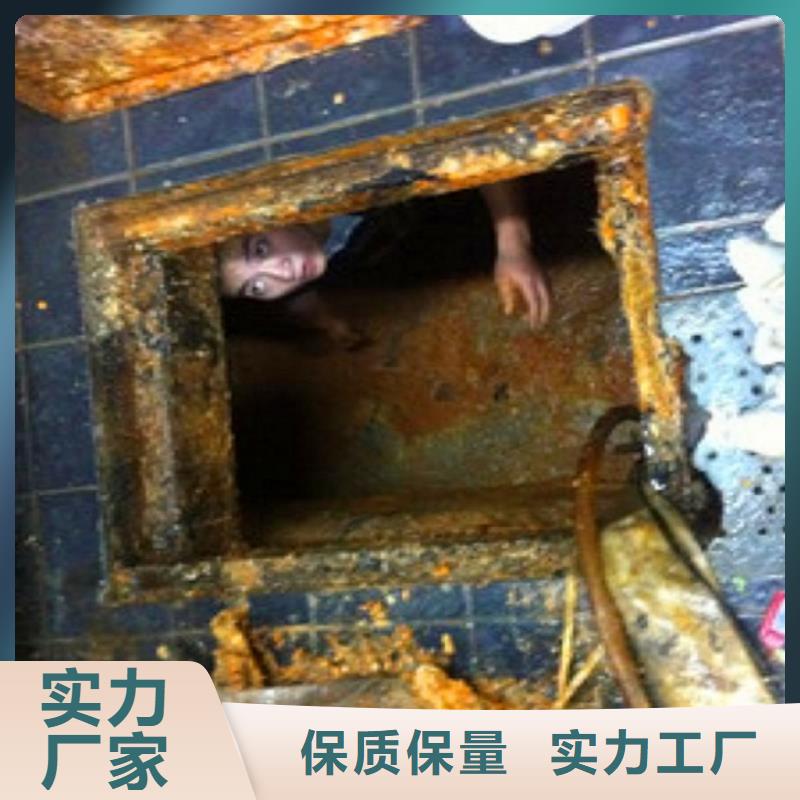 【化粪池清理,河道清淤品类齐全】多种优势放心选择