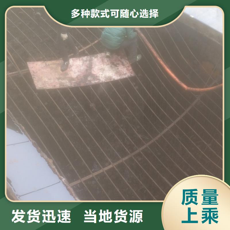 【沉淀池清理市政管道疏通清堵精选好货】附近品牌