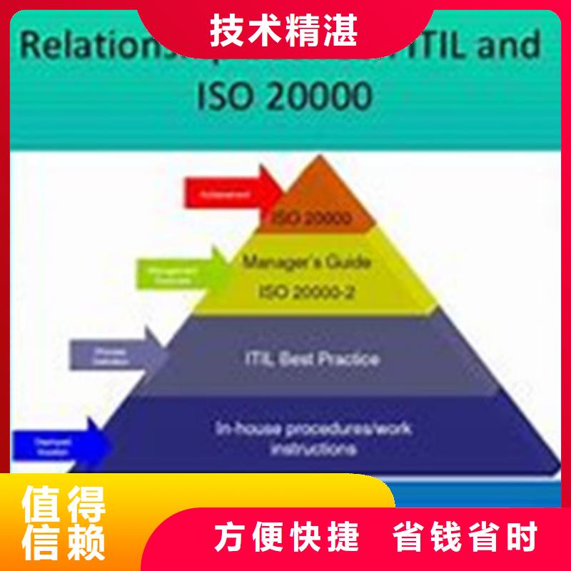 iso20000认证-ISO14000\ESD防静电认证知名公司【本地】经销商