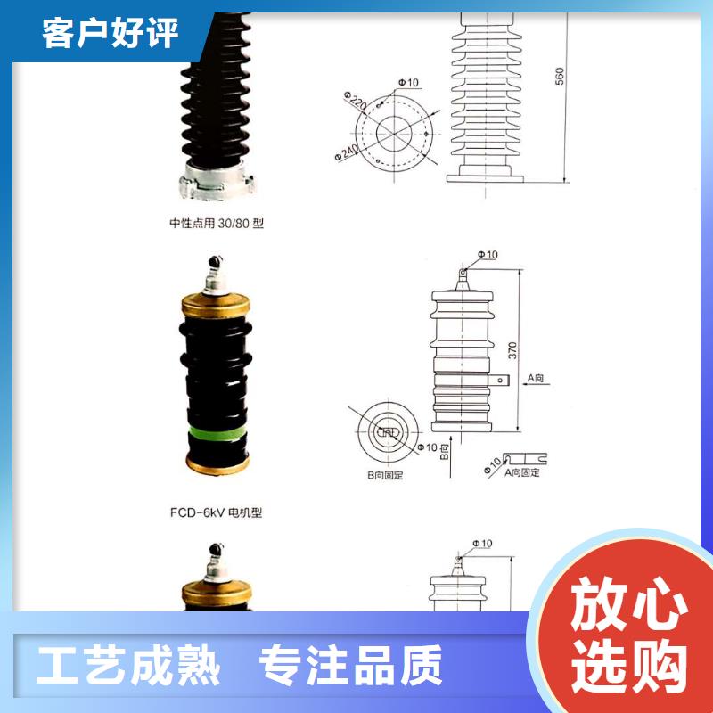 【氧化锌避雷器光伏并网柜现货快速采购】现货批发