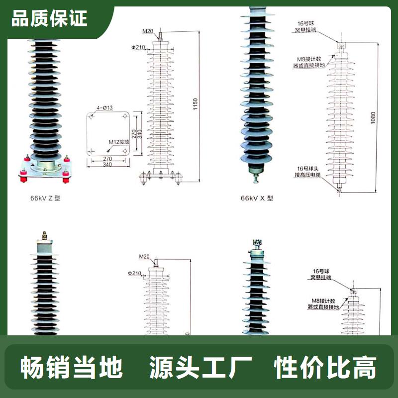 【氧化锌避雷器】不锈钢单相电表箱现货直供<本地>供应商