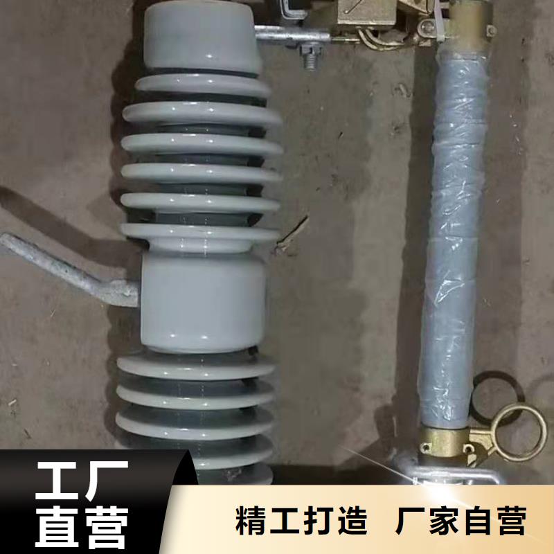 【跌落式熔断器高压负荷开关质量层层把关】材质实在