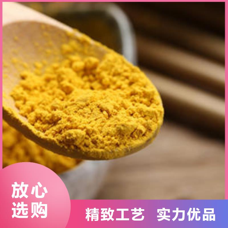 南瓜粉【灵芝粉】价格合理同城供应商