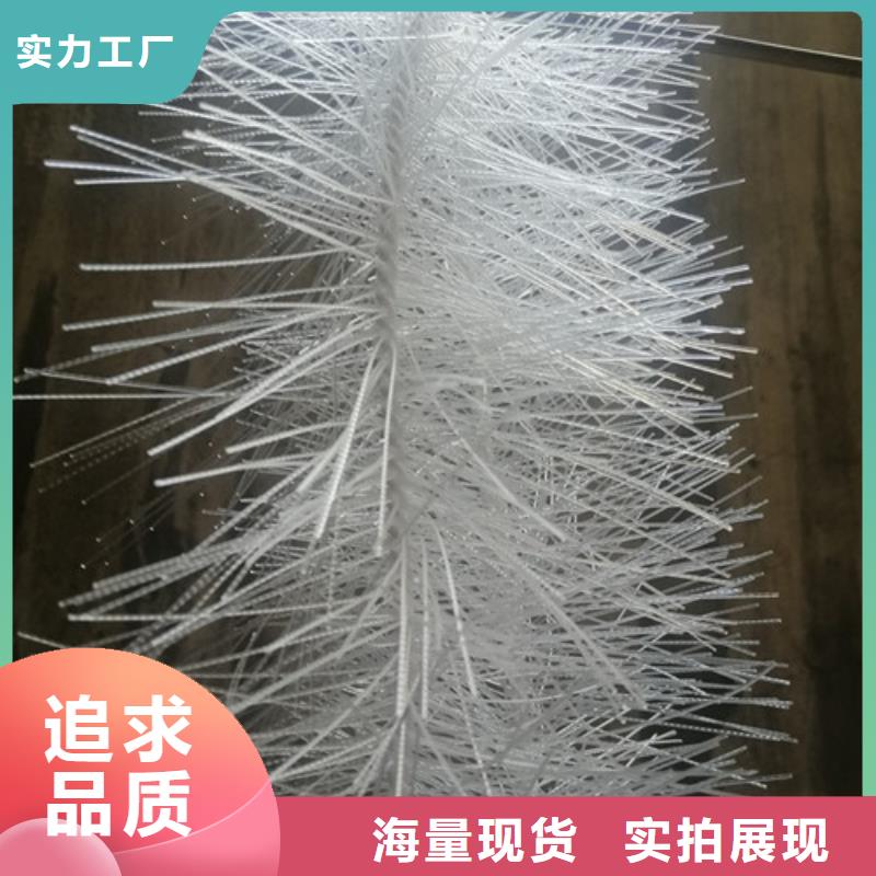 【弹性填料-【铝酸钙粉】质检严格】使用方法