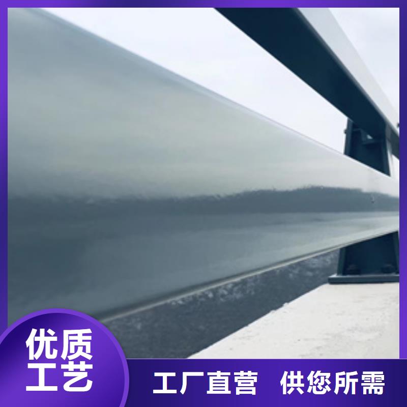 无缝管河道景观栏杆激光切割<本地>公司