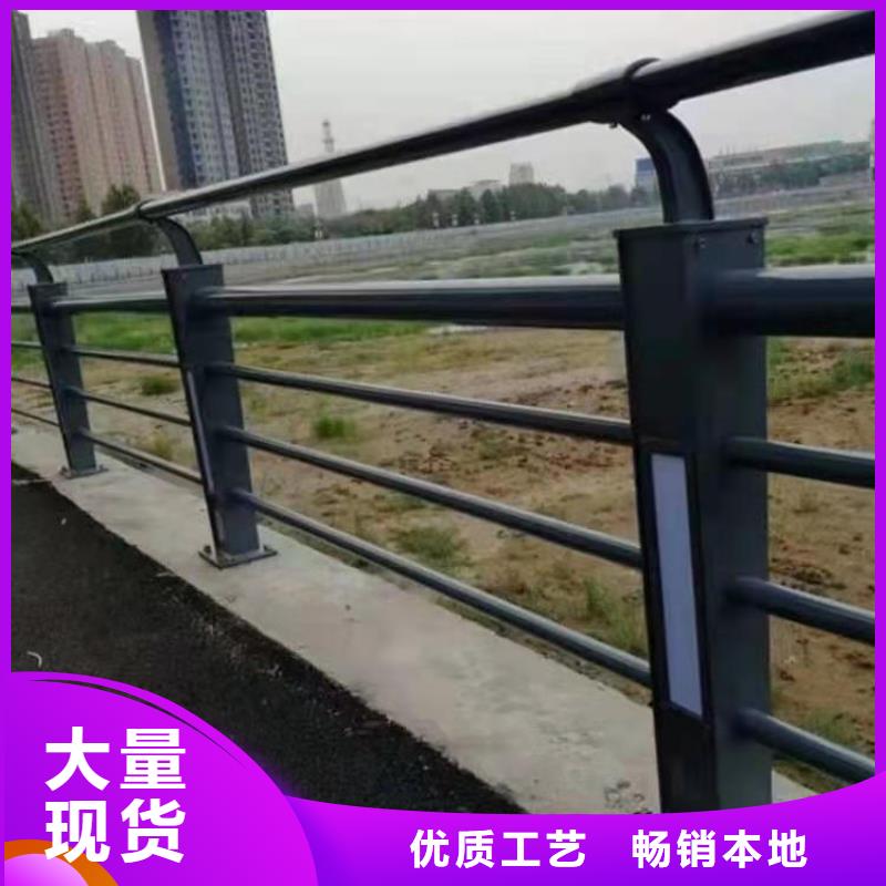 铸造石仿石护栏立柱河道景观护栏厂家认准大品牌厂家[本地]公司