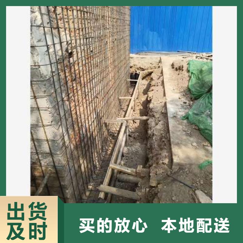 【承重墙拆除加固植筋加固诚信经营质量保证】自有厂家