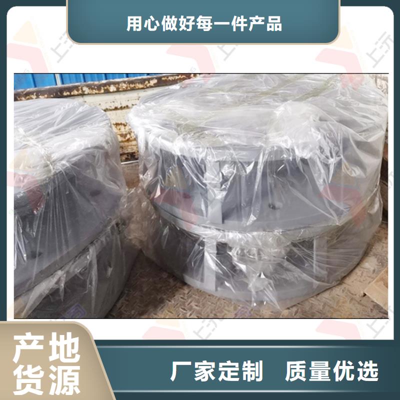 万向支座成品支座适用场景厂家直销值得选择