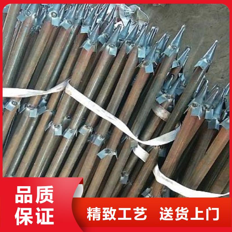 【注浆管】锅炉管好品质经得住考验本地经销商