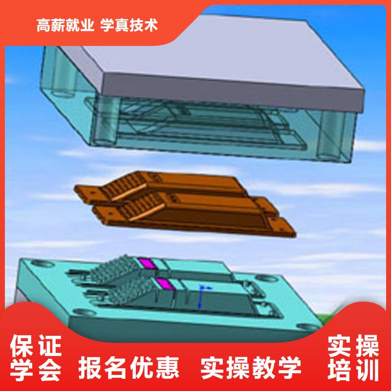 数控培训,虎振叉车操作学校指导就业正规学校