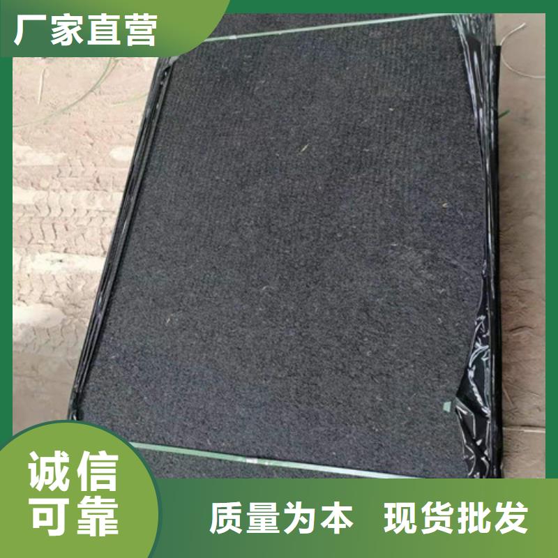 沥青木板复合土工膜用心做产品实力优品