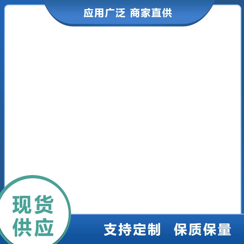 地磅厂家,收银秤大量现货实力商家供货稳定