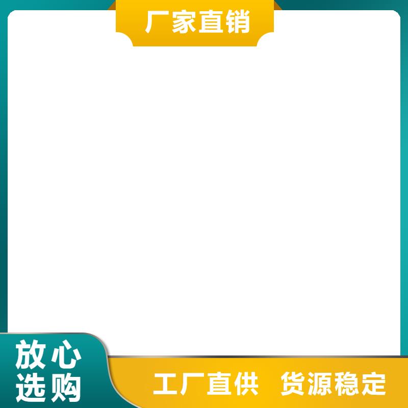 【防爆地磅龙门洗车机质量安全可靠】<本地>经销商