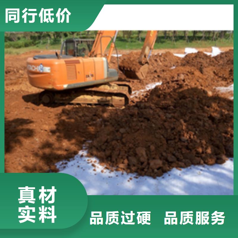 防水毯-单向塑料土工格栅厂家售后完善<当地>品牌