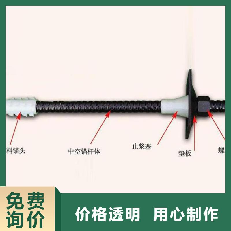 锚杆20G高压锅炉管多年实力厂家生产安装