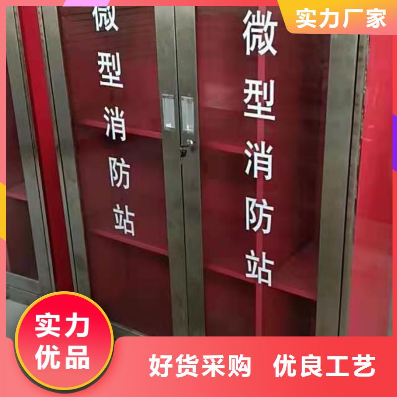 【消防器材电动档案存放架款式新颖】产品参数