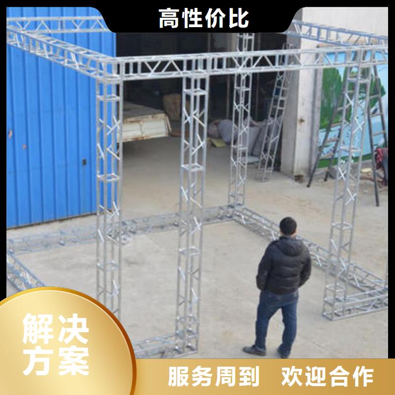 LED,门店招牌制作先进的技术附近厂家