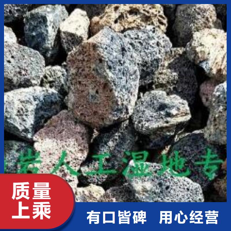 火山岩滤帽应用领域实力商家推荐