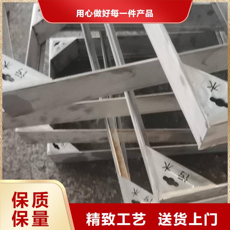 不锈钢方形井盖厂家认准大品牌厂家