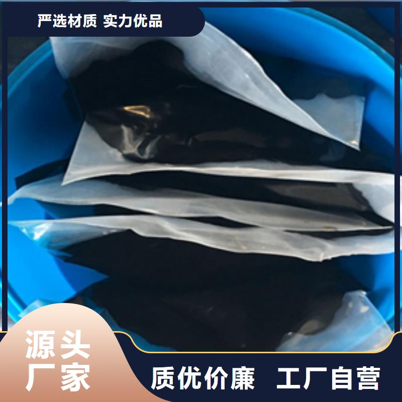 双组份聚氨酯密封胶生产厂家同城厂家