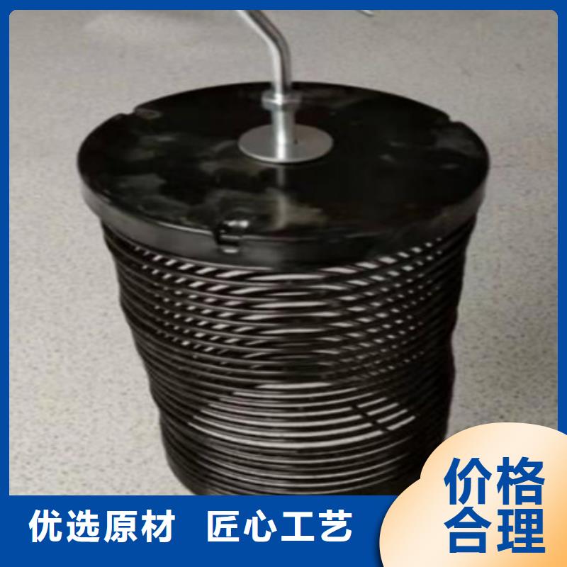 【除尘器骨架脉冲布袋除尘器厂家品牌专营】质量安心