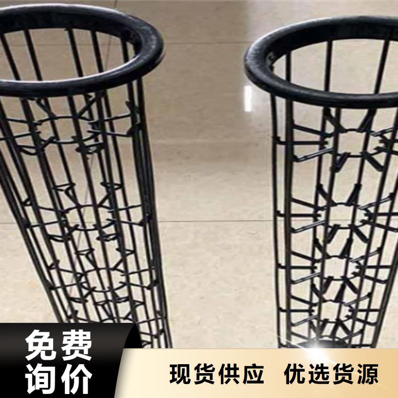 【除尘器骨架】家具厂木工除尘器厂家产地采购本地供应商