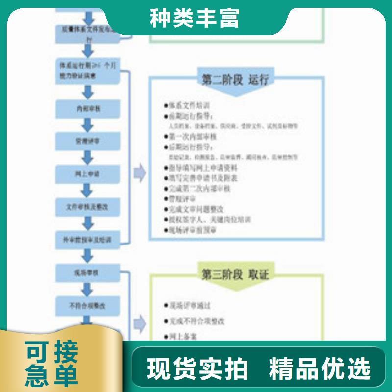 CNAS实验室认可_【CMA申请】敢与同行比价格助您降低采购成本