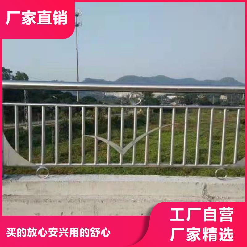 道路护栏【【波形护栏】】现货满足大量采购【当地】厂家