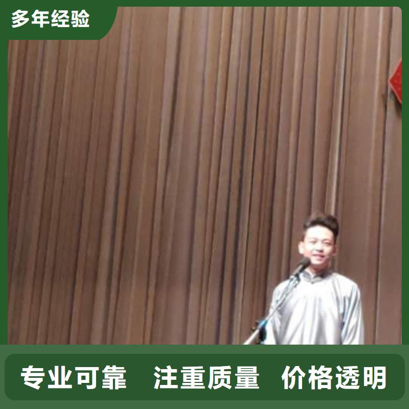 左邻右社沙发租赁诚信经营服务热情