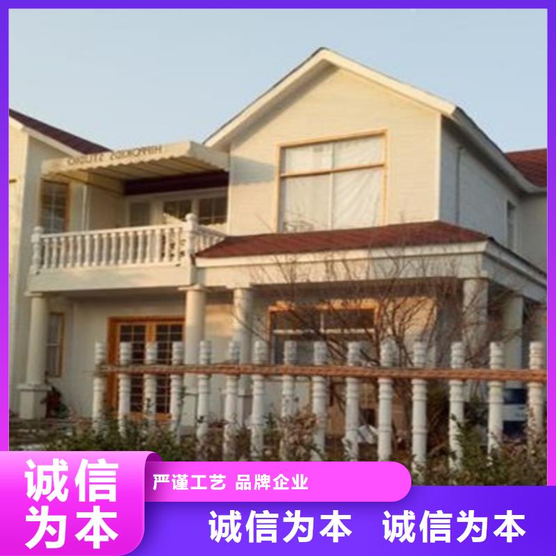 【水泥纤维板】,防火板源头厂家来图定制[本地]制造商