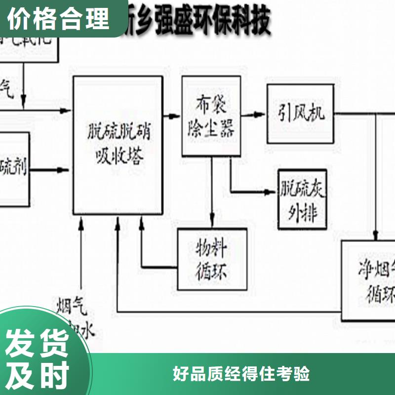 氧化钙消石灰优良工艺精工细致打造