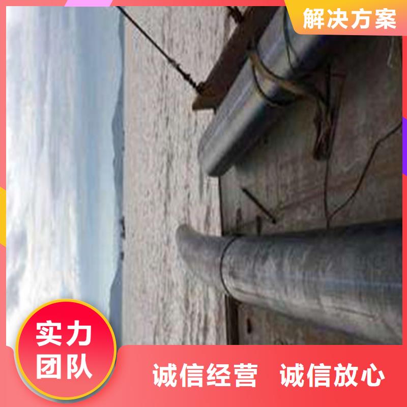 海底电缆维修质量放心2025已更新[本地]服务商