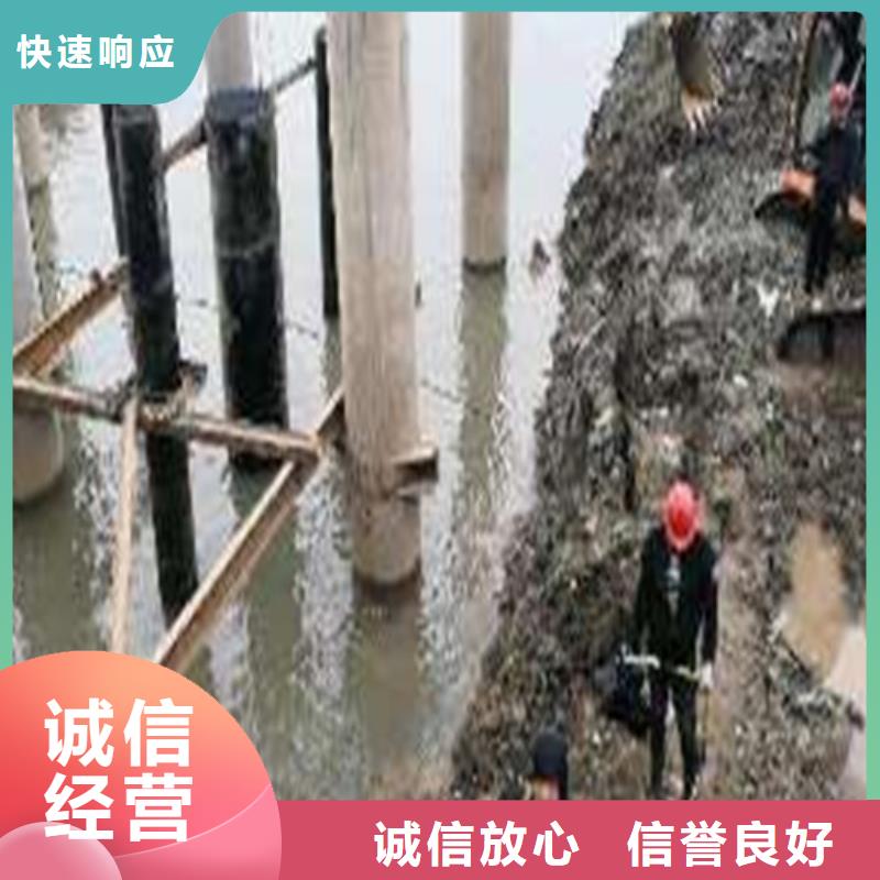 水下作业_过河管道铺设从业经验丰富价格美丽