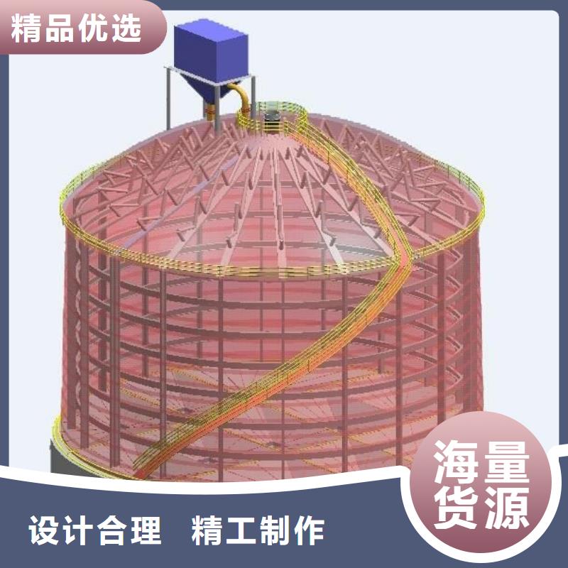 钢板仓,【电厂钢板仓】品牌专营本地厂家