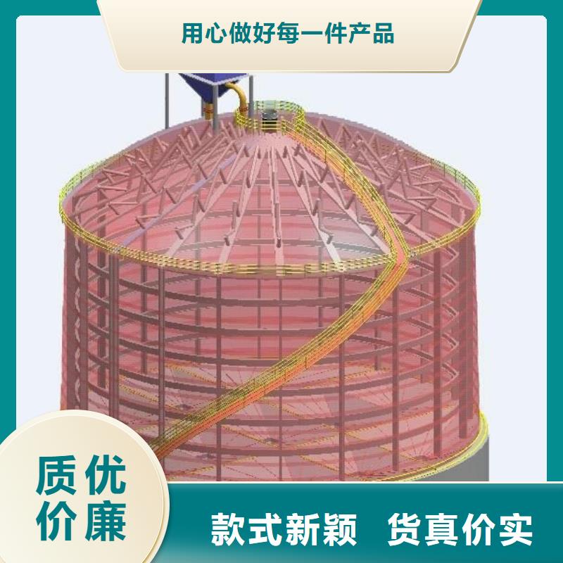 钢板库钢板仓产品优良本地公司