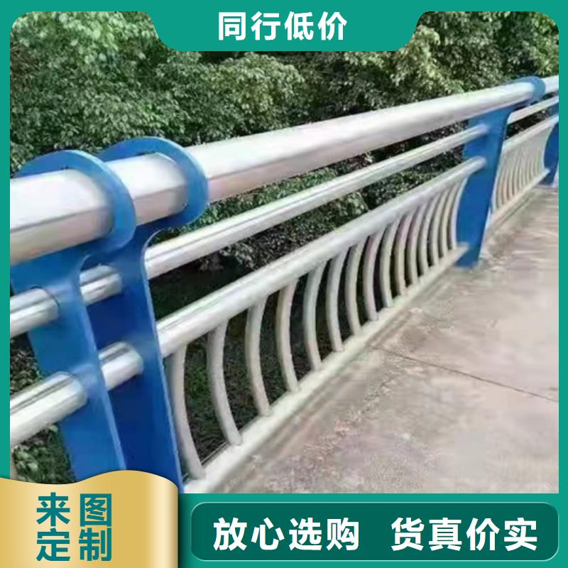 防撞护栏【LED防护栏杆】应用领域批发供应