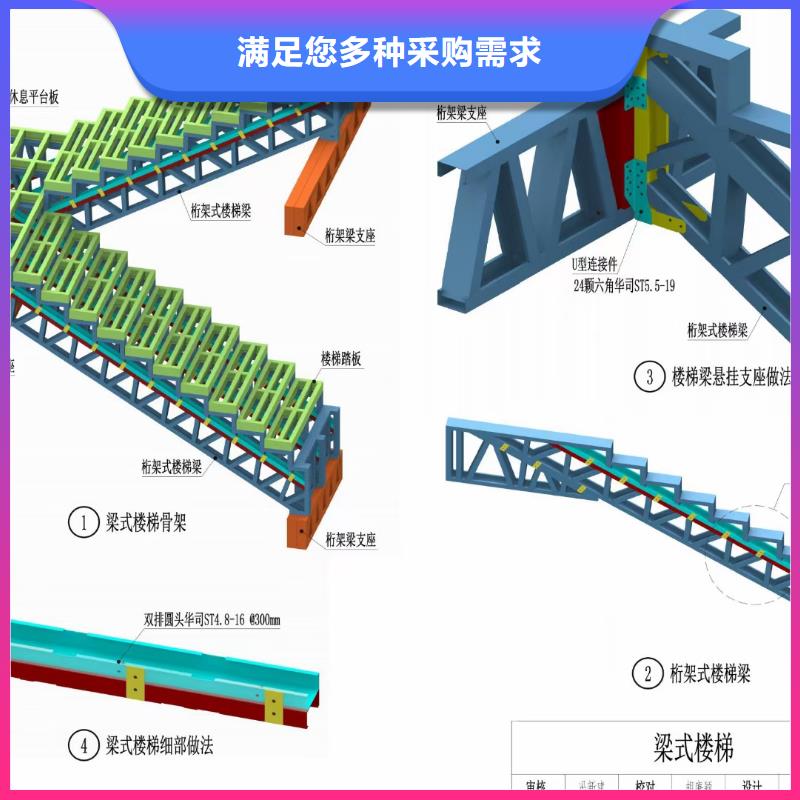 6_轻钢别墅专业信赖厂家<本地>公司